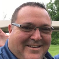 craig falconer (@sm_6214) 's Twitter Profile Photo