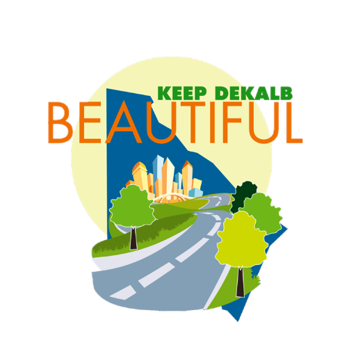 Promoting beautification and sustainability efforts through litter prevention, community clean-ups, recycling advocacy and community engagement.