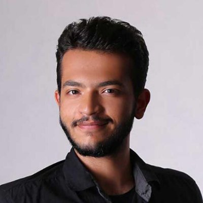 brogrammer98's profile picture. Developer and computer science researcher