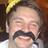 Bendito85's profile image