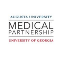 AU/UGA Medical Partnership(@auugamp) 's Twitter Profile Photo