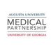 AU/UGA Medical Partnership (@auugamp) Twitter profile photo AU/UGA Medical Partnership (@auugamp) Twitter profile photo