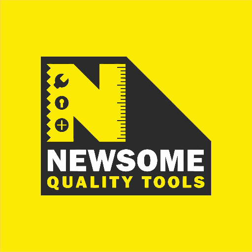 Supplying quality hand tools and consumables to retailers throughout the UK for over 50 years.
