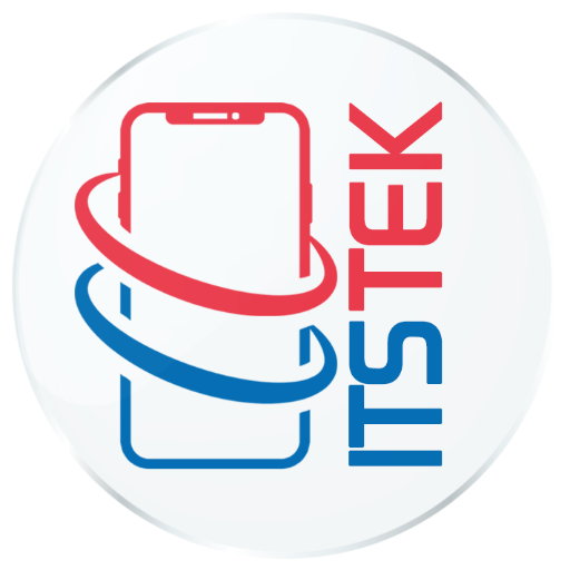 Leading online retailer and trade supplier of mobile phone parts and accessories, with over 15 years experience in the mobile industry