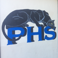 Prospect High School (@prospect_hs) 's Twitter Profile