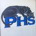 Prospect High School (@prospect_hs) Twitter profile photo Prospect High School (@prospect_hs) Twitter profile photo