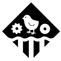 @Ripollet (@ripollet2) 's Twitter Profile