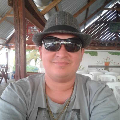 Edwin Portillo T. (@PortilloTurcios) / X