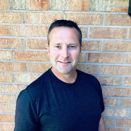 dunc_42's profile picture. Business development @eproval, enjoy playing hockey, mountain biking, fishing and time on the water