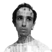 Lato (@latocar) 's Twitter Profile