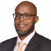 Ahmed Farah HSC (@ahmedfarah__) Twitter profile photo Ahmed Farah HSC (@ahmedfarah__) Twitter profile photo