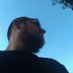 Martin Gonella (@martingonella) Twitter profile photo Martin Gonella (@martingonella) Twitter profile photo