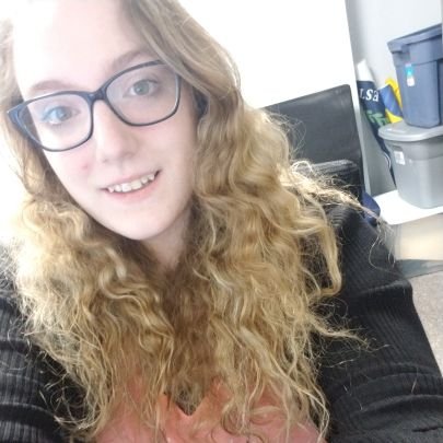 University of Rochester master's student | Higher Education Administration | Researcher | Social Activist 👩🏼🏫📚✏
she/her/hers