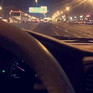 Just your friendly neighbourhood Qatari.