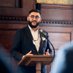Sam Chetan-Welsh (@schetanw) Twitter profile photo Sam Chetan-Welsh (@schetanw) Twitter profile photo