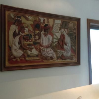 chirindu's profile picture. apasionado de mi país