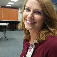 Melissa Brantner (@brantnermelissa) 's Twitter Profile