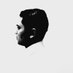 Bayu Prastowo (@bayuprstw) Twitter profile photo Bayu Prastowo (@bayuprstw) Twitter profile photo