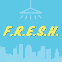 FRESH Project (@freshprojecthou) 's Twitter Profile