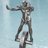 OpenWheelFans's profile image