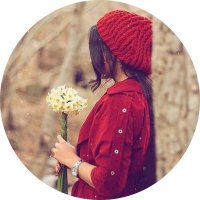 sara/--/mohamed (@mohamedmogha4) 's Twitter Profile