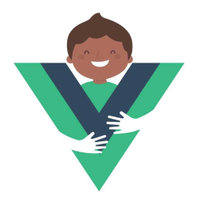 Vueand.me (@vueandme) 's Twitter Profile Photo