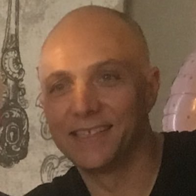 max10602049's profile picture. travel, Music,Food Science, M biking , conservative trump supporter, married father of three, MAGA USA ALL THE WAY , NOT looking for a relationship