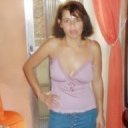 dracomyamore's profile picture. sou bonita carinhosa e amo o roby draco, desde os meus 15 anos