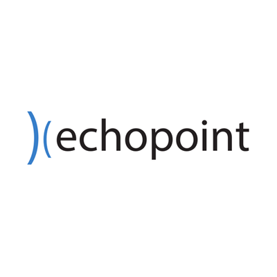 Echopoint Medical