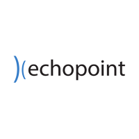 Echopoint Medical (@echopointml) 's Twitter Profile