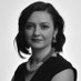 Elena Doldor (@drelenadoldor) Twitter profile photo Elena Doldor (@drelenadoldor) Twitter profile photo