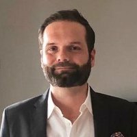 Sebastian Horsch (@sebhorsch) 's Twitter Profile Photo Sebastian Horsch (@sebhorsch) 's Twitter Profile Photo