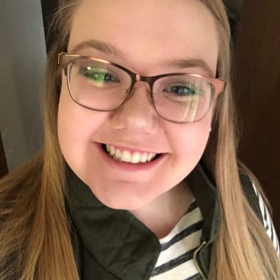 miss_ewings's profile picture. High School English Teacher. Passionate about Jesus, education, coffee, and travel!