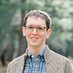 Eric McKay (@eric__mckay) Twitter profile photo Eric McKay (@eric__mckay) Twitter profile photo