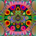 Optical Illusionist (@myop_art) Twitter profile photo Optical Illusionist (@myop_art) Twitter profile photo
