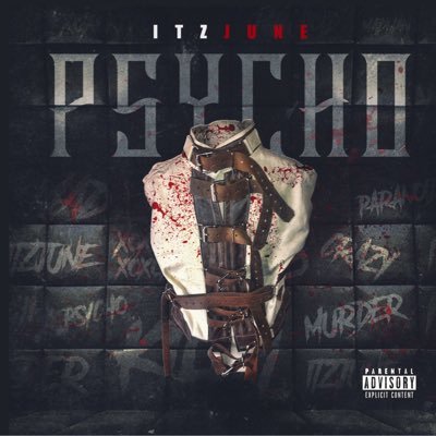 June6ugMusic1's profile picture. Artist/Musician Follow me on insta @ItsJunebugMusic add me on Facebook @CorbittJunebugDavis or @JunebugMusic#GOB