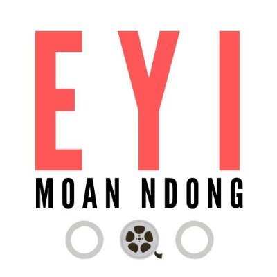 Cuenta oficial de la Escuela de Comunicación Audiovisual Eyi Moan Ndong