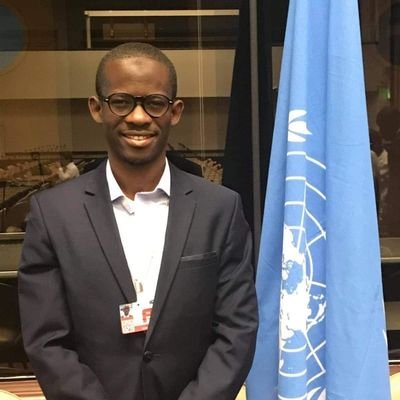 TourBachir2's profile picture. Attentionné