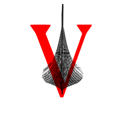 Bot that generated Viking names. This bot is no longer active. Follow @RoyalAlberta for museum news.