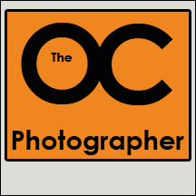 OrangeCntyPhoto's profile picture. 20+ years as a professional photographer capturing images with impact & emotion. Sneak a peek. Send your thoughts via DM... Family Boudoir Commercial Wedding