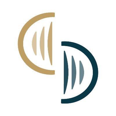 CanariasDermato's profile picture. Referentes en #Dermatología y láser en #Canarias
Expertos en #Estetica y #Tricología innovadoras. @DrAgustinViera Drs Martín y Negrín @DrJoseFerrandis
928222345