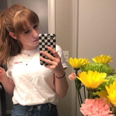 BrookeLKing2's profile picture. 