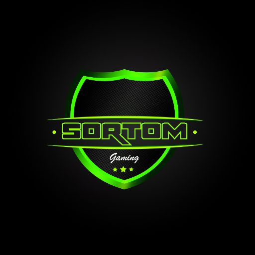 @SORTOMOfficial