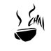 chai (@chaichaiteatea) Twitter profile photo chai (@chaichaiteatea) Twitter profile photo