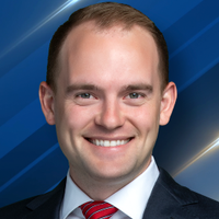 Avery Tomasco(@averytomascowx) 's Twitter Profile Photo