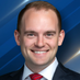 Avery Tomasco (@averytomascowx) Twitter profile photo Avery Tomasco (@averytomascowx) Twitter profile photo
