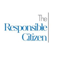 The Responsible Citizen(@ResponsibleLK) 's Twitter Profile Photo