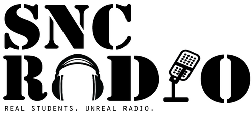 Real Students. Unreal Radio.
