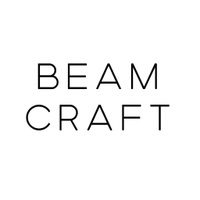 Beam Craft(@Beam_Craft) 's Twitter Profile Photo