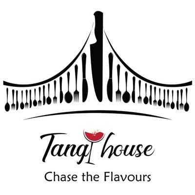 Born on 14th October in the heart of Gurugram.Serving the people world
in their plate. #MyTangy